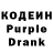 Amphetamine VHQ Sergey Teplik