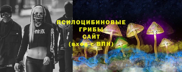 бошки Армянск
