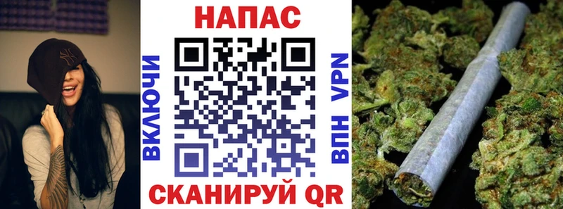 Каннабис план  Руза 